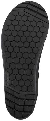 SHIMANO-Shimano Gr5 - Chaussures de VTT-1