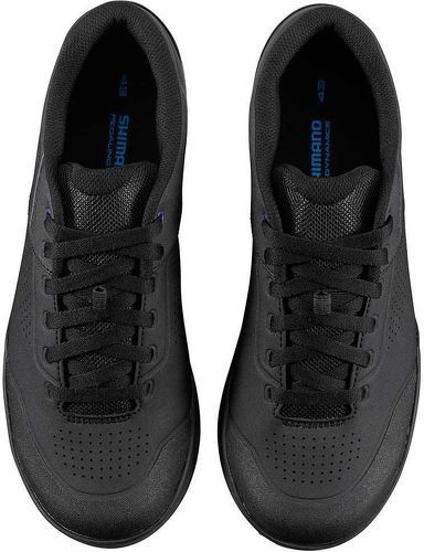 SHIMANO-Shimano Gr5 - Chaussures de VTT-3