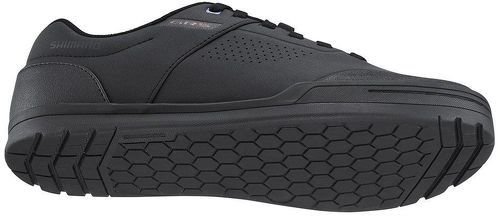 SHIMANO-Shimano Gr5 - Chaussures de VTT-4