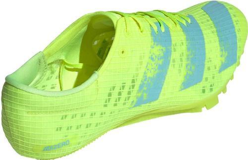 adidas Performance-Scarpe da atletica adizero Finesse-1