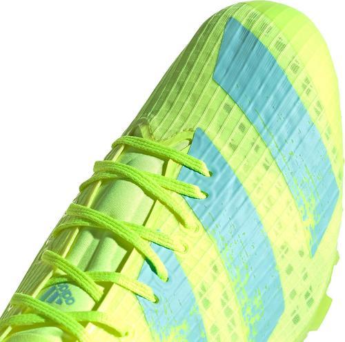 adidas Performance-Scarpe da atletica adizero Finesse-3