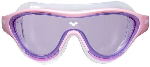 ARENA-Arena Masque Natation The One-1