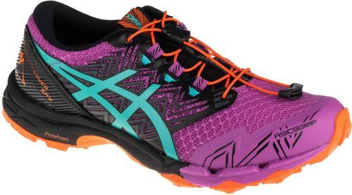ASICS-Gel-Fujitrabuco Sky-1