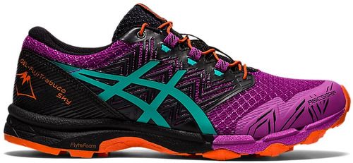 ASICS-Gel-Fujitrabuco Sky-0