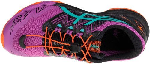 ASICS-Gel-Fujitrabuco Sky-2