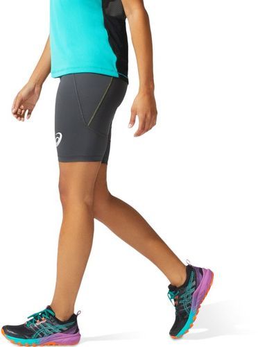 ASICS-Future Tokyo - Short de running-1