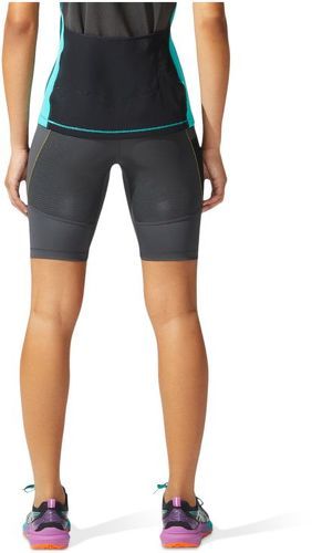 ASICS-Future Tokyo - Short de running-2