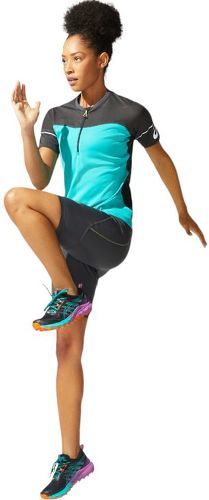ASICS-Future Tokyo - Short de running-3