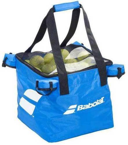 BABOLAT-Babolat Ball Basket-0