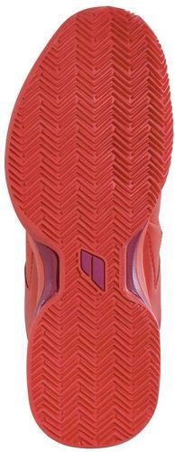 BABOLAT-Pulsion Clay-1