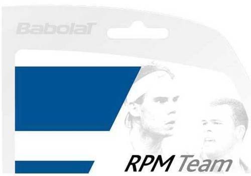 BABOLAT-RPM Team (12m)-1