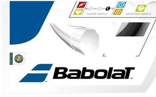 BABOLAT-RPM Team (12m)-2