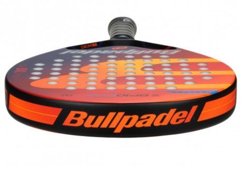 BULLPADEL-BP10 Evo-3