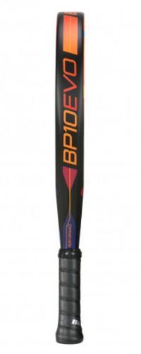BULLPADEL-BP10 Evo-4