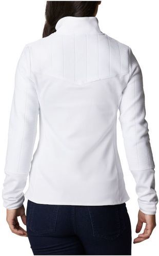 Columbia-Columbia Roffe Ridge 2 - Veste-2