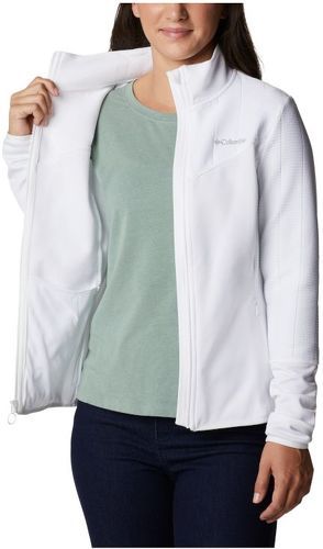 Columbia-Columbia Roffe Ridge 2 - Veste-3