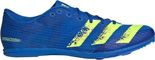 adidas Performance-Distancestar-0