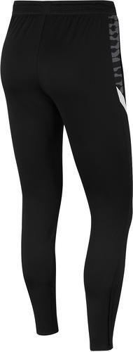 NIKE-Soccer Drill - Pantalons de foot-1