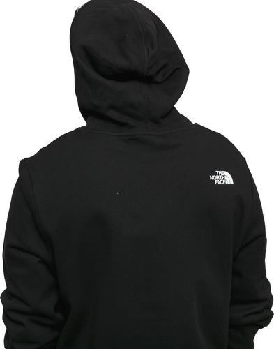 THE NORTH FACE-Standard - Sweat-1