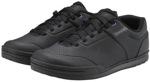 SHIMANO-Shimano Gr5 - Chaussures de VTT-2