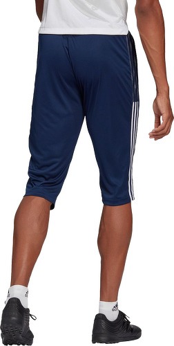 adidas Performance-Pantalon 3/4 Tiro 21-1