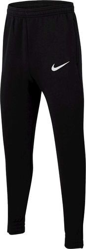 NIKE-Park20 - Pantalon de foot-0