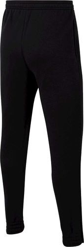 NIKE-Park20 - Pantalon de foot-1