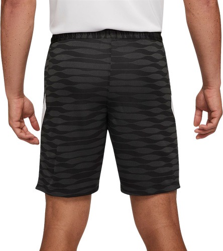 NIKE-Nike Dri-Fit Strike - Short de foot-1