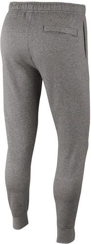 NIKE-Nike Sportswear Club Jogger - Pantalon-1