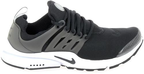 presto noir