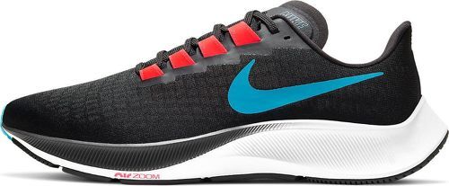 NIKE-Air Zoom Pegasus 37-0