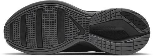 NIKE-Nike Zoomx Superrep Surge - Chaussures de training-1