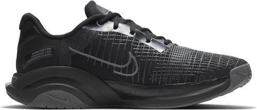 NIKE-Nike Zoomx Superrep Surge - Chaussures de training-2