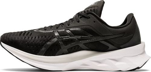 ASICS-Novablast-2