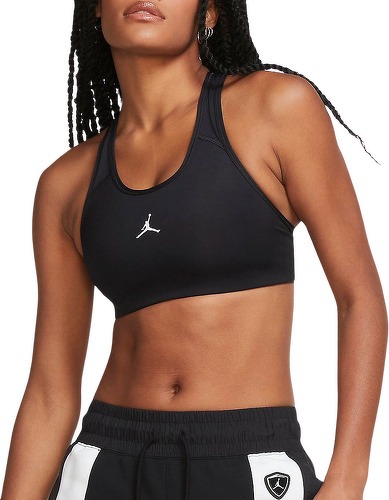 JORDAN-M-J Jumpman - Brassière de fitness-0