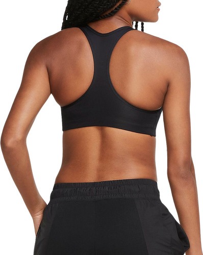 JORDAN-M-J Jumpman - Brassière de fitness-1