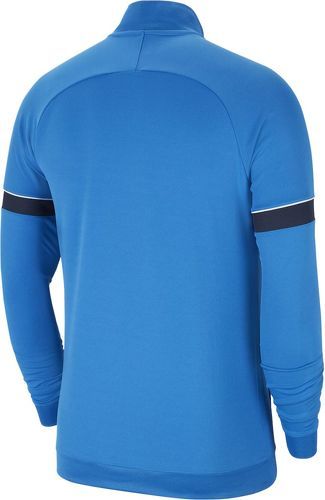 NIKE-Academy 21 Dry Track - Veste de foot-1