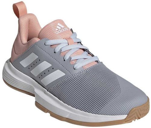 adidas Performance-Essence-3