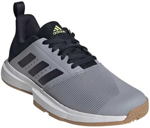 adidas Performance-Essence-3