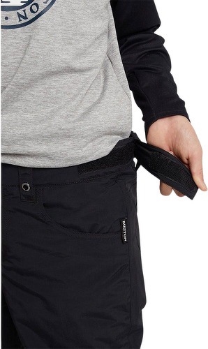 BURTON-Burton Barnstorm - Pantalon de snowboard-4