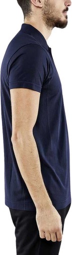 CRAFT-Craft Adv - Polo-4
