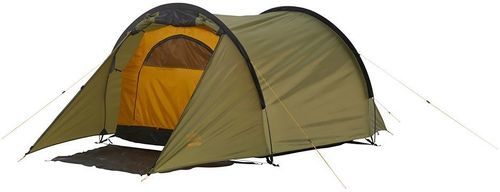 Grand Canyon-Grand Canyon Robson 2P - Tente de randonnée-0