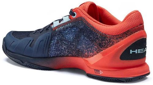 HEAD-Sprint Pro 3.0 Clay-3