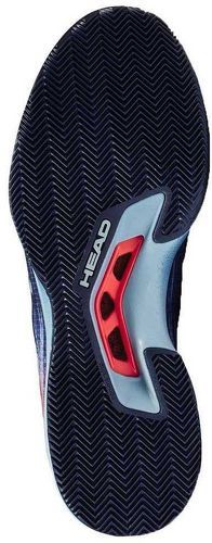 HEAD-Head Sprint Pro 3.0 Sanyo-1