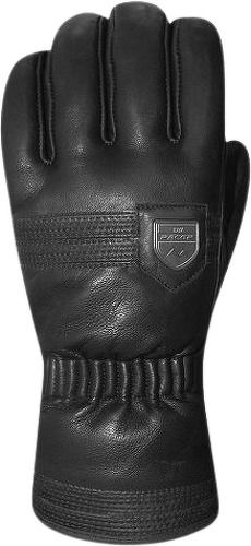 RACER GLOVES-Heritage - Gants de ski-0