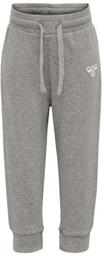 HUMMEL-Hummel Santo - Sweat de foot-3