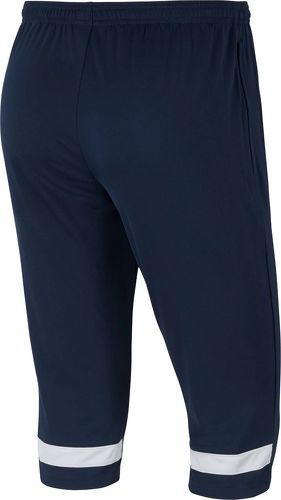 NIKE-Nike Academy 21 Dri-Fit 3/4 - Pantalon de foot-1