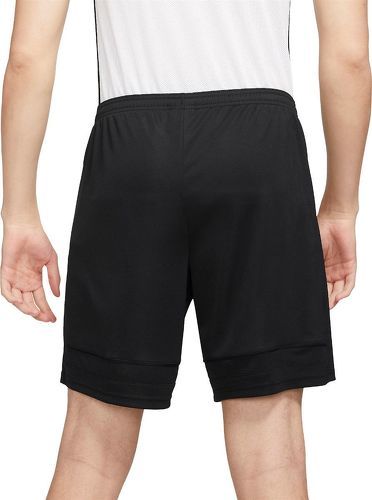 NIKE-Nike Dri-Fit Academy - Short de foot-1