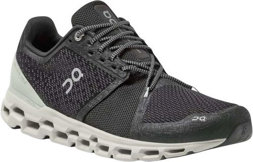 On-On running cloud stratus black mineral chaussures de running-image-1