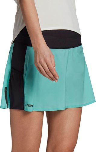 adidas-Jupe-short Terrex Agravic-0
